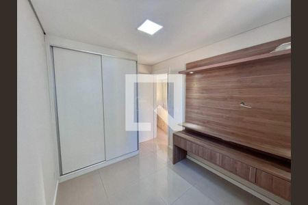 Apartamento para alugar com 3 quartos, 88m² em São Bernardo, Campinas