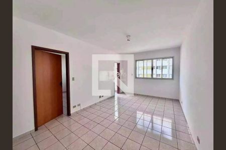 Apartamento para alugar com 2 quartos, 100m² em Botafogo, Campinas