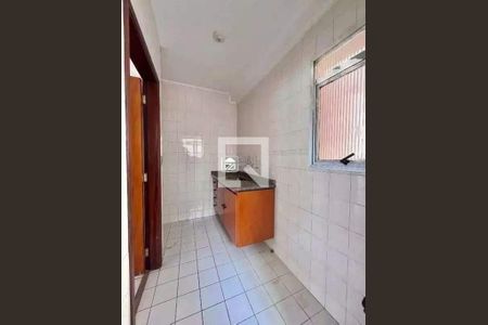 Apartamento para alugar com 2 quartos, 100m² em Botafogo, Campinas