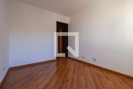 Suíte  de apartamento para alugar com 3 quartos, 93m² em Pinheiros, São Paulo