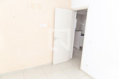 Quarto 2 de apartamento para alugar com 2 quartos, 40m² em Água Chata, Guarulhos