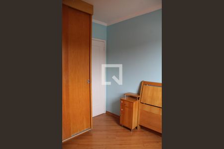 Quarto1 de apartamento para alugar com 2 quartos, 65m² em Vila Rosalia, Guarulhos