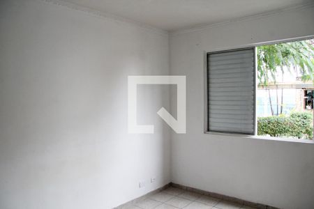 Suíte  de apartamento para alugar com 2 quartos, 75m² em Vila Hulda, Guarulhos