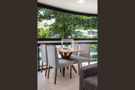 Apartamento à venda com 2 quartos, 82m² em Ipanema, Rio de Janeiro