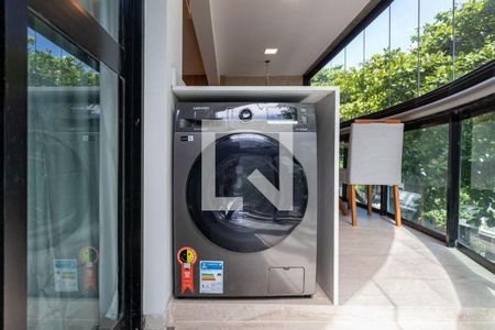 Apartamento à venda com 2 quartos, 82m² em Ipanema, Rio de Janeiro