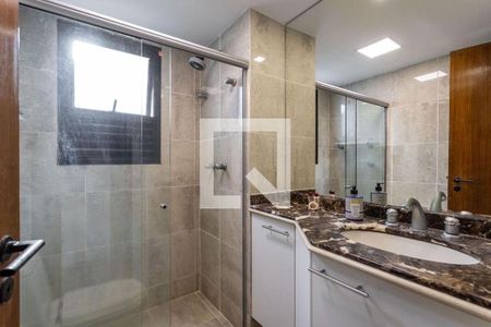 Apartamento à venda com 2 quartos, 82m² em Ipanema, Rio de Janeiro