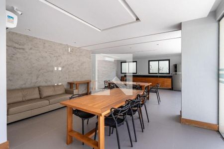 Apartamento à venda com 2 quartos, 82m² em Ipanema, Rio de Janeiro