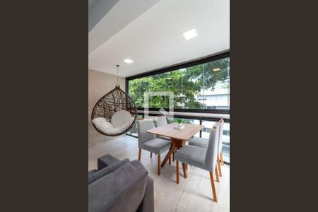 Apartamento à venda com 2 quartos, 82m² em Ipanema, Rio de Janeiro
