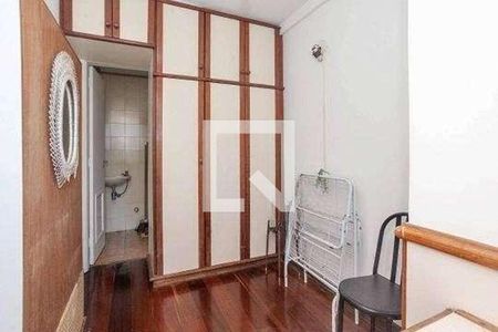 Apartamento à venda com 3 quartos, 149m² em Ipanema, Rio de Janeiro