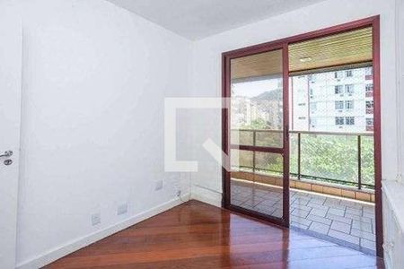 Apartamento à venda com 3 quartos, 149m² em Ipanema, Rio de Janeiro