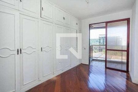 Apartamento à venda com 3 quartos, 149m² em Ipanema, Rio de Janeiro