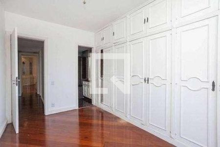 Apartamento à venda com 3 quartos, 149m² em Ipanema, Rio de Janeiro