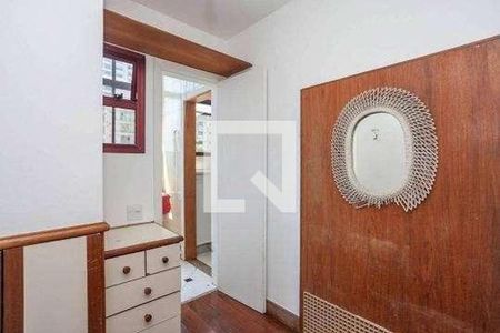 Apartamento à venda com 3 quartos, 149m² em Ipanema, Rio de Janeiro