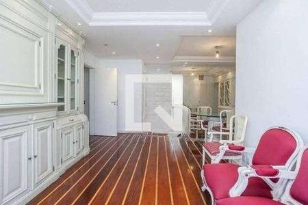 Apartamento à venda com 3 quartos, 149m² em Ipanema, Rio de Janeiro