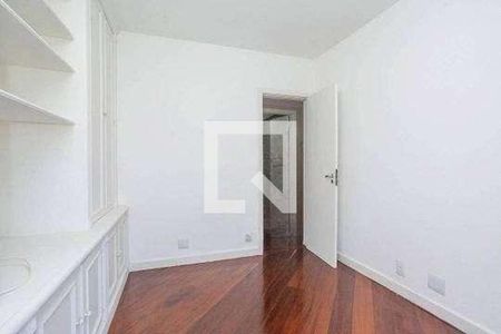 Apartamento à venda com 3 quartos, 149m² em Ipanema, Rio de Janeiro