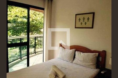 Apartamento à venda com 2 quartos, 81m² em Ipanema, Rio de Janeiro