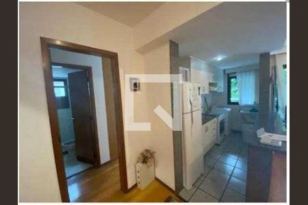 Apartamento à venda com 2 quartos, 81m² em Ipanema, Rio de Janeiro