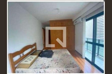 Apartamento à venda com 2 quartos, 81m² em Ipanema, Rio de Janeiro