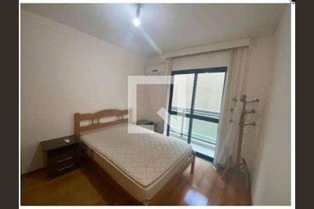 Apartamento à venda com 2 quartos, 81m² em Ipanema, Rio de Janeiro