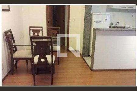 Apartamento à venda com 2 quartos, 81m² em Ipanema, Rio de Janeiro