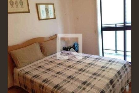 Apartamento à venda com 2 quartos, 81m² em Ipanema, Rio de Janeiro