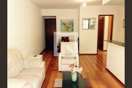 Apartamento à venda com 2 quartos, 81m² em Ipanema, Rio de Janeiro