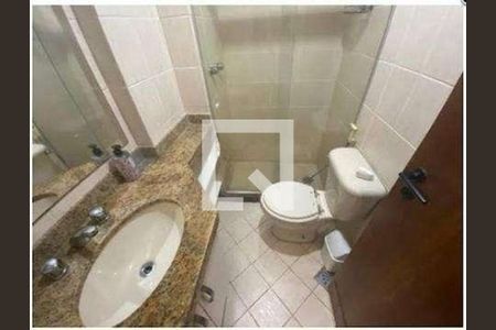 Apartamento à venda com 2 quartos, 81m² em Ipanema, Rio de Janeiro