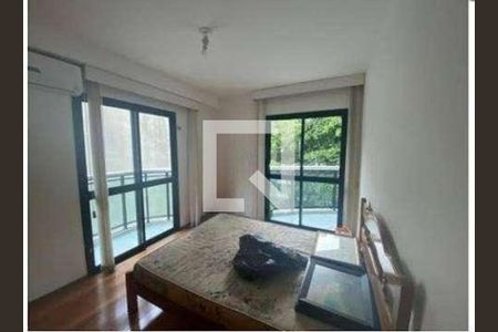 Apartamento à venda com 2 quartos, 81m² em Ipanema, Rio de Janeiro