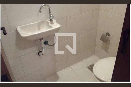 Apartamento à venda com 2 quartos, 81m² em Ipanema, Rio de Janeiro