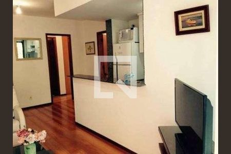 Apartamento à venda com 2 quartos, 81m² em Ipanema, Rio de Janeiro