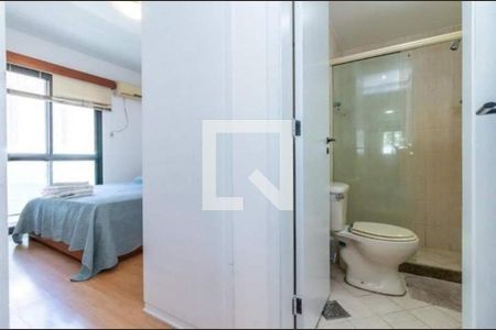 Apartamento à venda com 2 quartos, 82m² em Ipanema, Rio de Janeiro