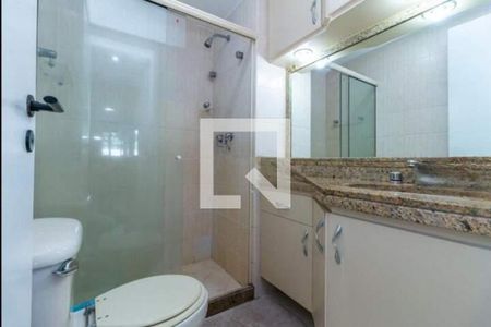 Apartamento à venda com 2 quartos, 82m² em Ipanema, Rio de Janeiro