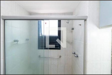 Apartamento à venda com 2 quartos, 82m² em Ipanema, Rio de Janeiro