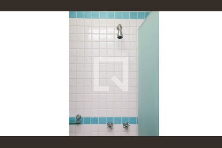 Apartamento à venda com 2 quartos, 70m² em Copacabana, Rio de Janeiro