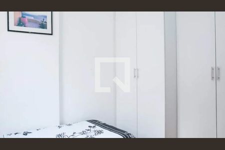 Apartamento à venda com 2 quartos, 70m² em Copacabana, Rio de Janeiro