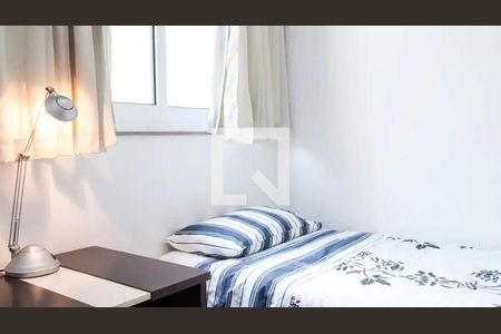 Apartamento à venda com 2 quartos, 70m² em Copacabana, Rio de Janeiro