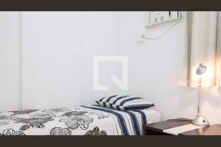 Apartamento à venda com 2 quartos, 70m² em Copacabana, Rio de Janeiro