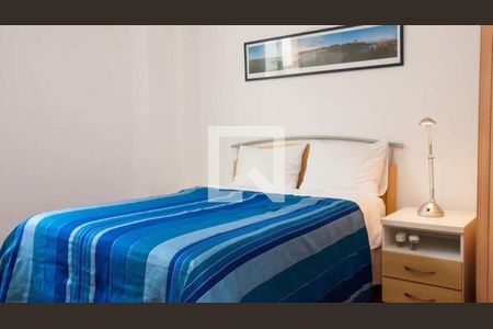 Apartamento à venda com 2 quartos, 70m² em Copacabana, Rio de Janeiro