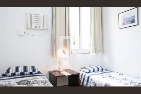 Apartamento à venda com 2 quartos, 70m² em Copacabana, Rio de Janeiro