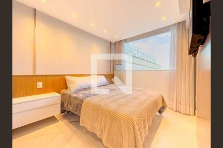 Apartamento à venda com 2 quartos, 144m² em Ipanema, Rio de Janeiro