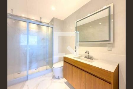 Apartamento à venda com 2 quartos, 144m² em Ipanema, Rio de Janeiro