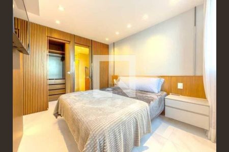 Apartamento à venda com 2 quartos, 144m² em Ipanema, Rio de Janeiro