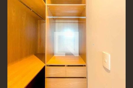 Apartamento à venda com 2 quartos, 144m² em Ipanema, Rio de Janeiro