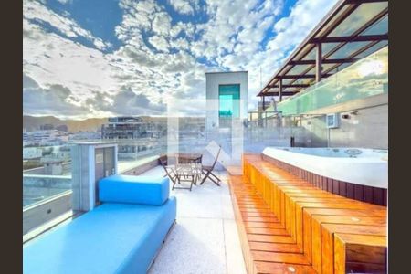 Apartamento à venda com 2 quartos, 144m² em Ipanema, Rio de Janeiro