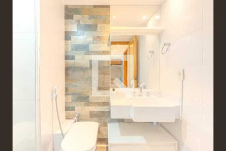 Apartamento à venda com 2 quartos, 144m² em Ipanema, Rio de Janeiro