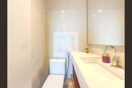 Apartamento à venda com 2 quartos, 144m² em Ipanema, Rio de Janeiro