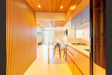 Apartamento à venda com 2 quartos, 144m² em Ipanema, Rio de Janeiro