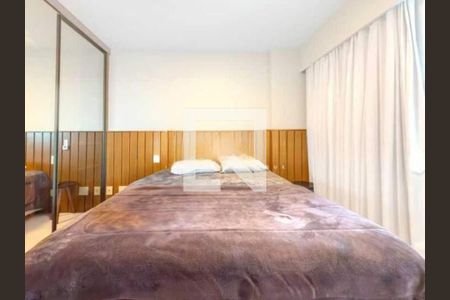 Apartamento à venda com 2 quartos, 144m² em Ipanema, Rio de Janeiro