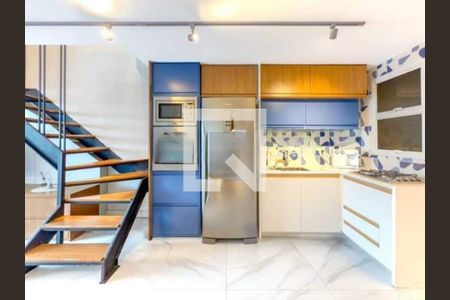 Apartamento à venda com 2 quartos, 144m² em Ipanema, Rio de Janeiro
