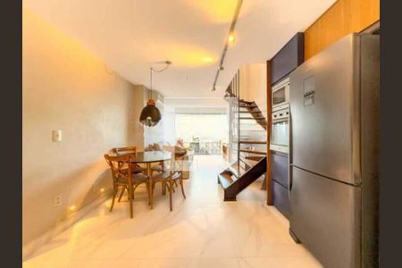 Apartamento à venda com 2 quartos, 144m² em Ipanema, Rio de Janeiro